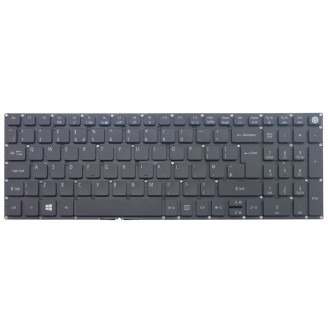 Laptop keyboard for Acer Aspire 3 A315-21-28EW